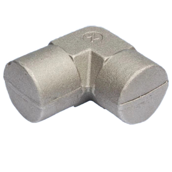 大慶專業(yè)管件毛坯供應(yīng)商